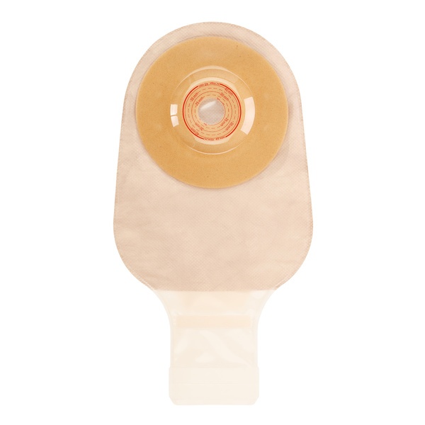 Forlife IPA20V2 Ileostomiebeutel Vorderseite