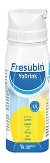 Fresubin® 724450S Trinknahrung Lemon