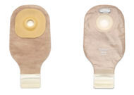 Hollister 26925 Ileostomie-beutel Vorderseite