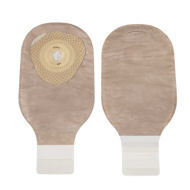 Hollister 28330 Ileostomie-beutel Vorderseite