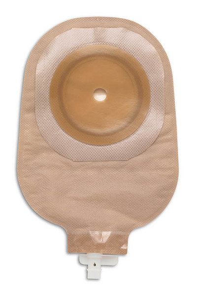 Hollister 29035 Urostomiebeutel Vorderseite