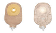 Hollister 29320 Urostomiebeutel Vorderseite