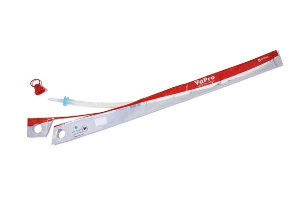 Hollister 72084 Einmalkatheter