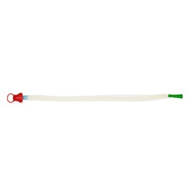 Hollister 73124 Einmalkatheter