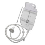 Hollister 7718 Irrigations-Kit