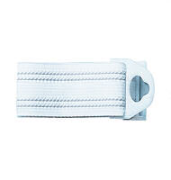 Hollister 9343 Beingürtel
