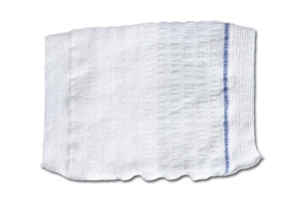 Hollister 9612 Beinling