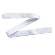 Hollister 9625 Beingürtel