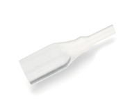 Hollister 97136 Kondom-Urinal