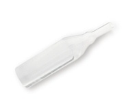 Hollister 97329 Kondom-Urinal