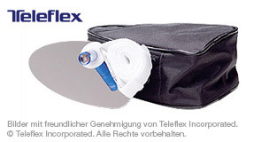 Medical Service 355310 Beinspiegel/Linkshänder