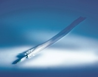 Medical 550014G Einmalkatheter