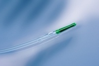 Medical 570018G Einmalkatheter