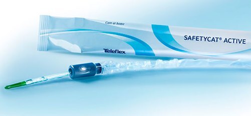 Medical-Service 851732-000080 Einmalkatheter
