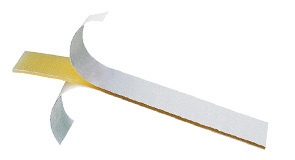 Sauer 50.14 Doppelseitiges Klebeband