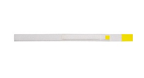 Sauer 57.47 Beingurt