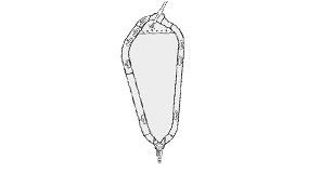 SAUE701.2222-10