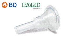 Sauer 93.25 Kondom-Urinal