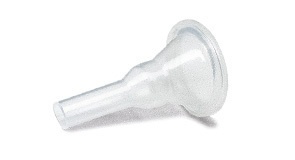 Sauer 94.36 Kondom-Urinal
